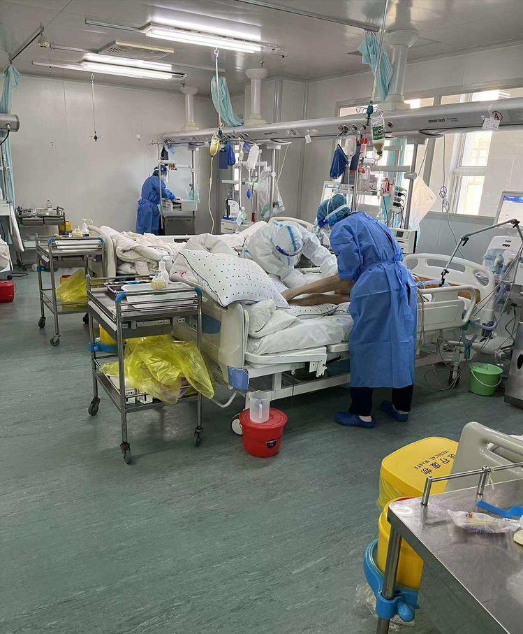 曹妃甸港区医院,曹妃甸区医院工作时间