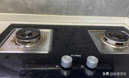 德国卡赫多功能蒸汽清洁机测评,强效高温蒸汽清洁机