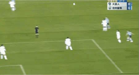 中超武汉三镇豪取11连胜继续领跑,2023年中超十六轮泰山对申花视频