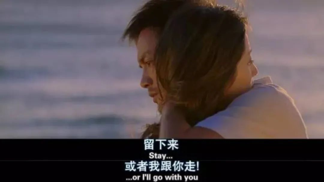 结婚父母没有给嫁妆还拿了我彩礼,父母把我的嫁妆钱都给了老公