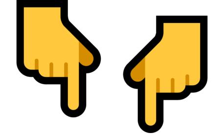 南康家具高质量发展大会,厉害了江西品牌