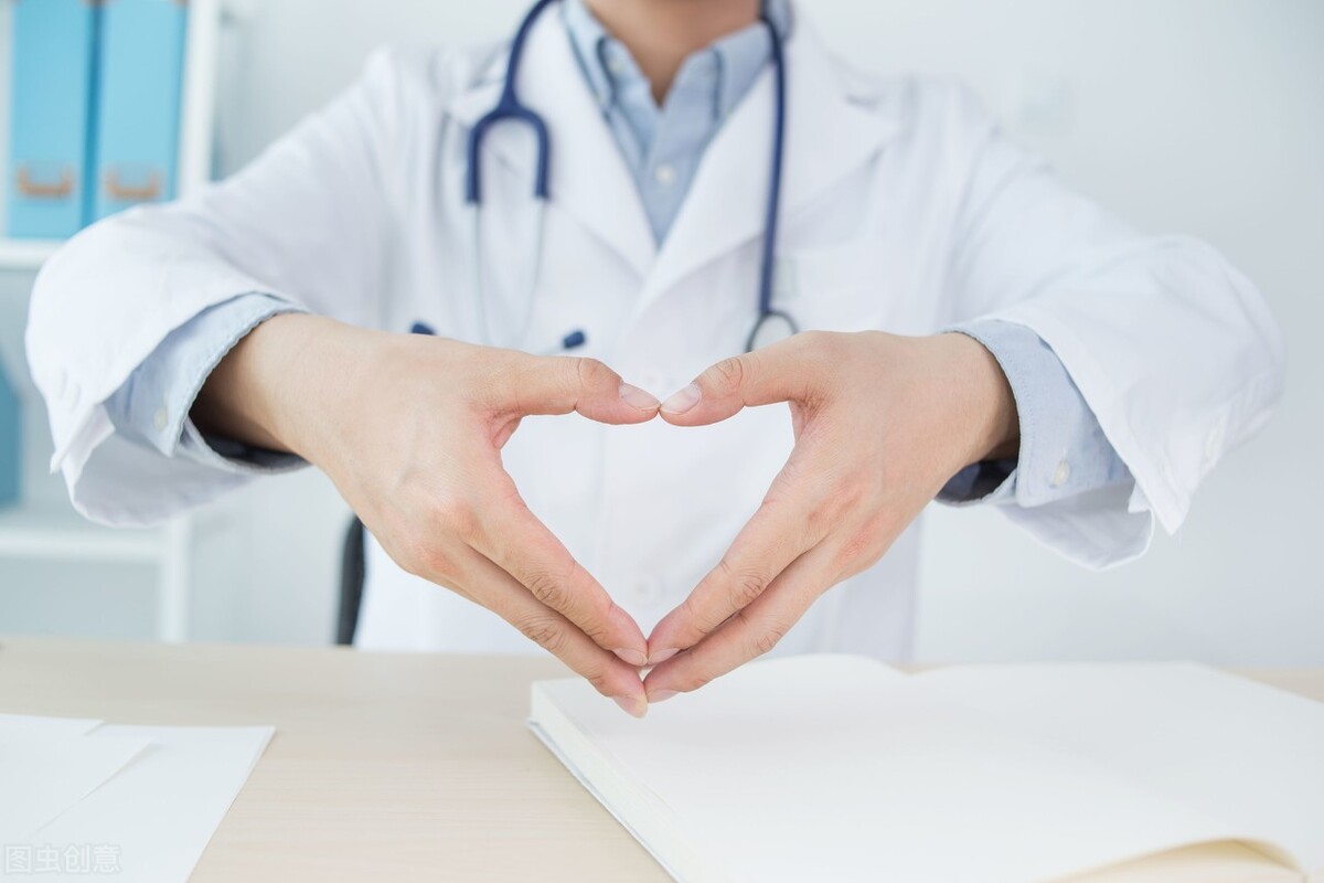 回话的技巧视频,回话的技巧