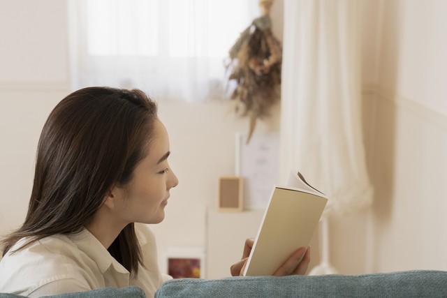 如何搞定一心只想赚钱的女生,写给所有想搞钱女生的9条小建议
