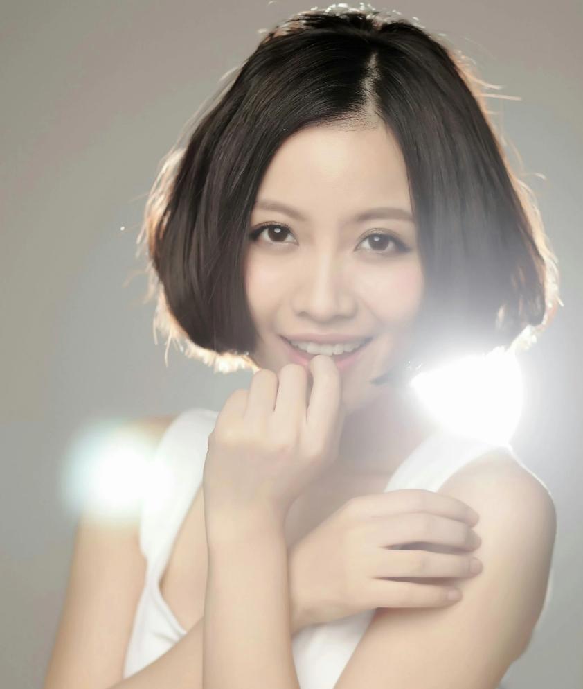 姚贝娜乳腺癌化疗几次,歌手姚贝娜离世前的一段话