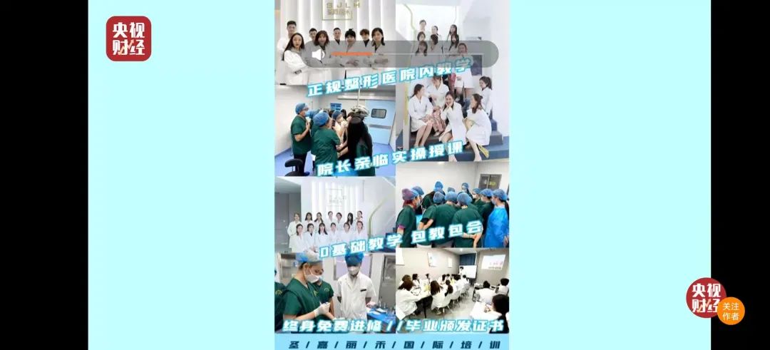 老坛酸菜的抠脚大汉,老坛酸菜是抠脚大汉才出来的吗