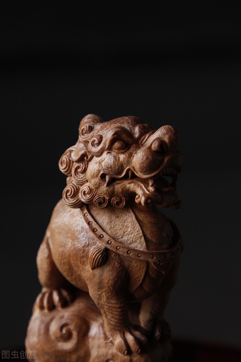 佩戴瑞兽貔貅寓意是什么,招财貔貅寓意和象征