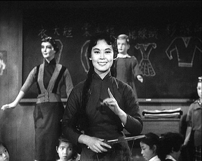 罗兰在香港影视圈地位,香港演员罗兰简介