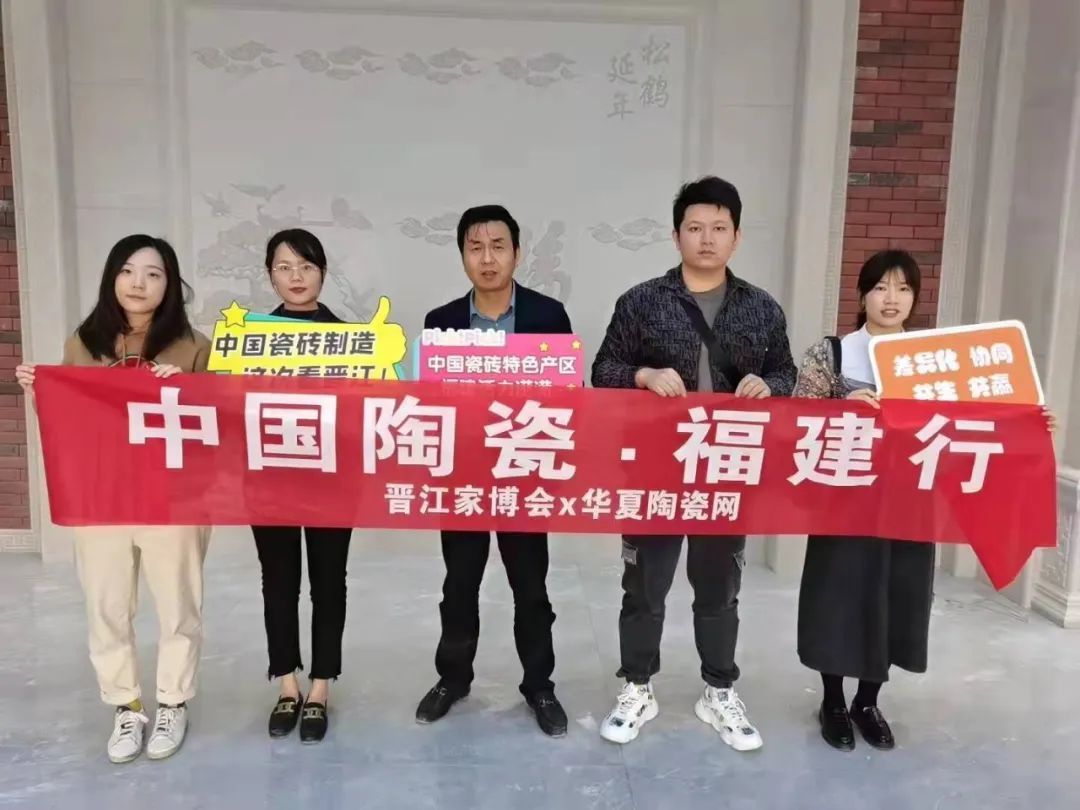 新型罗马柱外墙砖,外墙砖改造室内装修