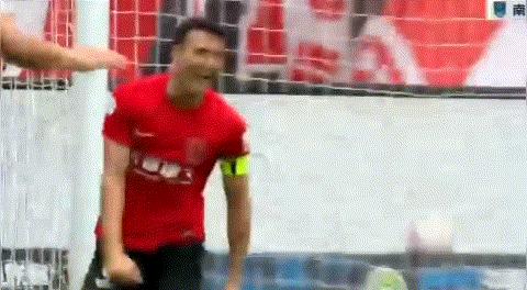 成都蓉城主场对南通支云战前海报,成都蓉城1-0南通支云球迷人数