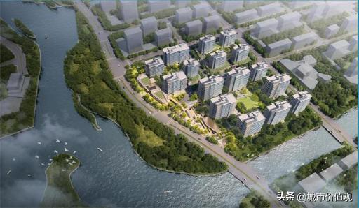 宁波明湖地址在哪里,宁波明湖