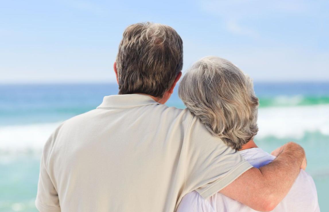 上了年纪，有*生活性**与没有*生活性**，差别这么大？看完涨了不少知识