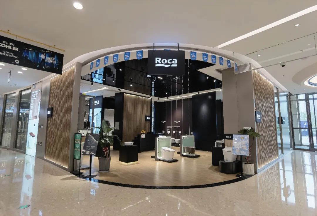 南昌红星美凯龙朝阳店,红星美凯龙在南昌有哪些店