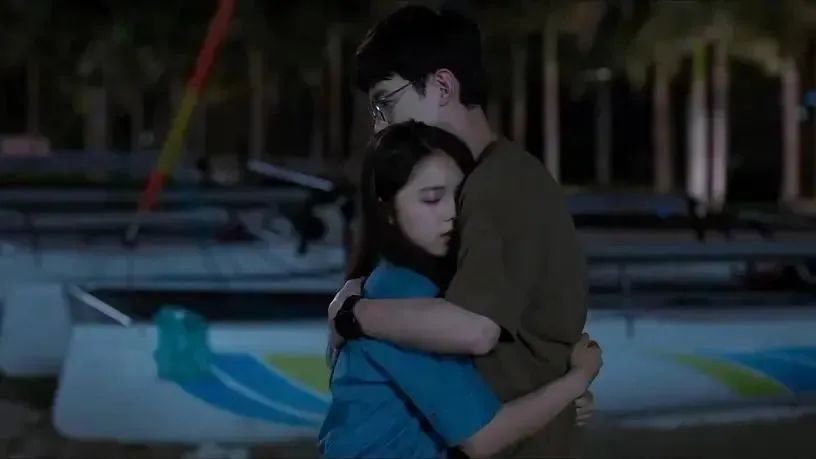 过去十年最好的100部电影,过去十年最好看的电视剧