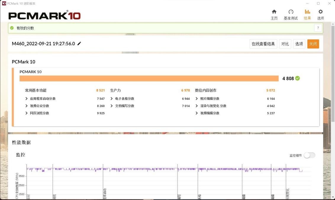 联想扬天m460,联想扬天m460使用方法