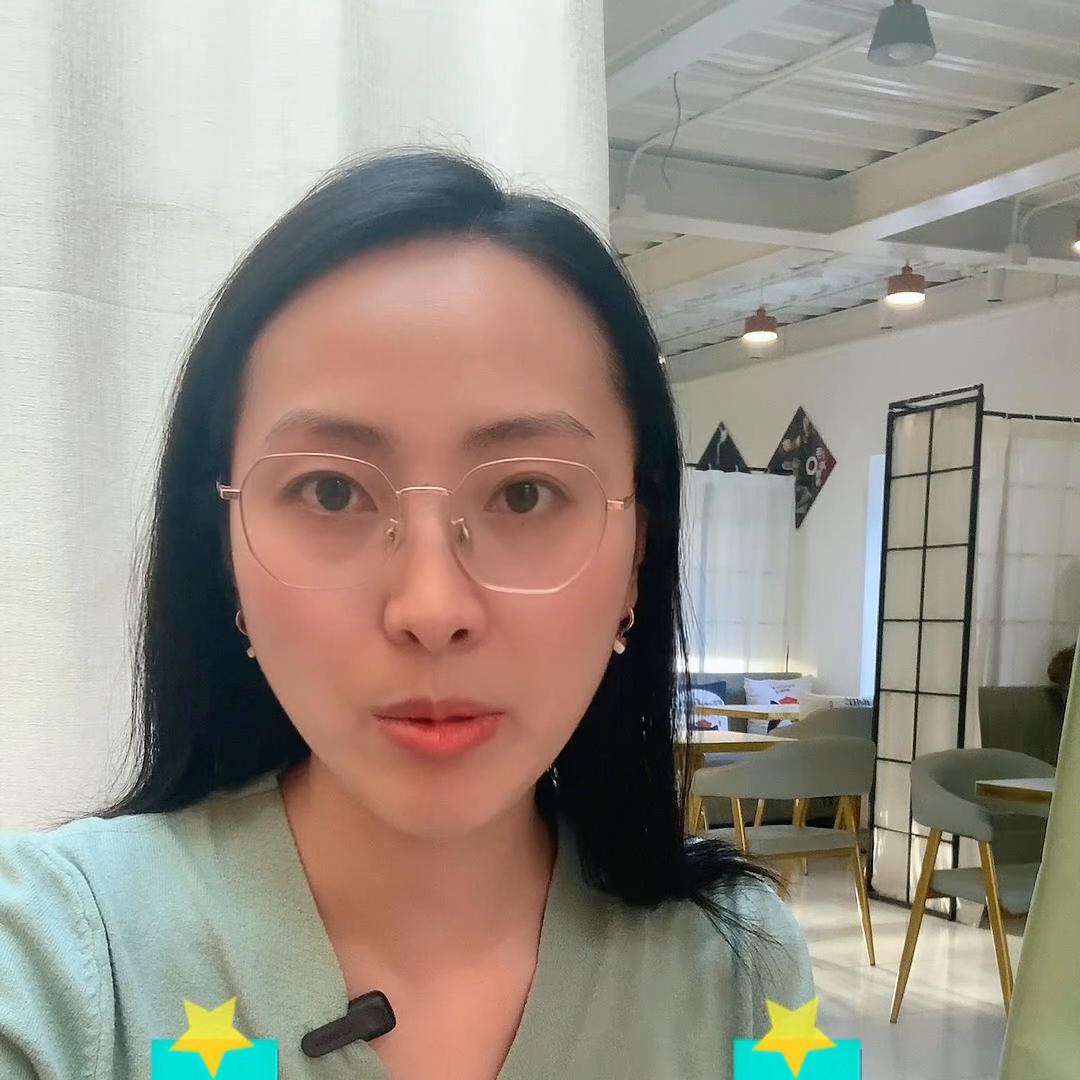 香港保险和澳门保险对比,香港保险和新加坡保险