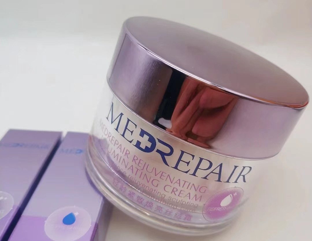 十大公认最好的国货面霜,最好用国货面霜排行榜