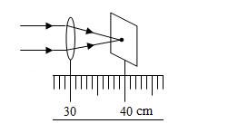 深圳中学福田区联考9年级物理卷,福田区20182019八下物理期末