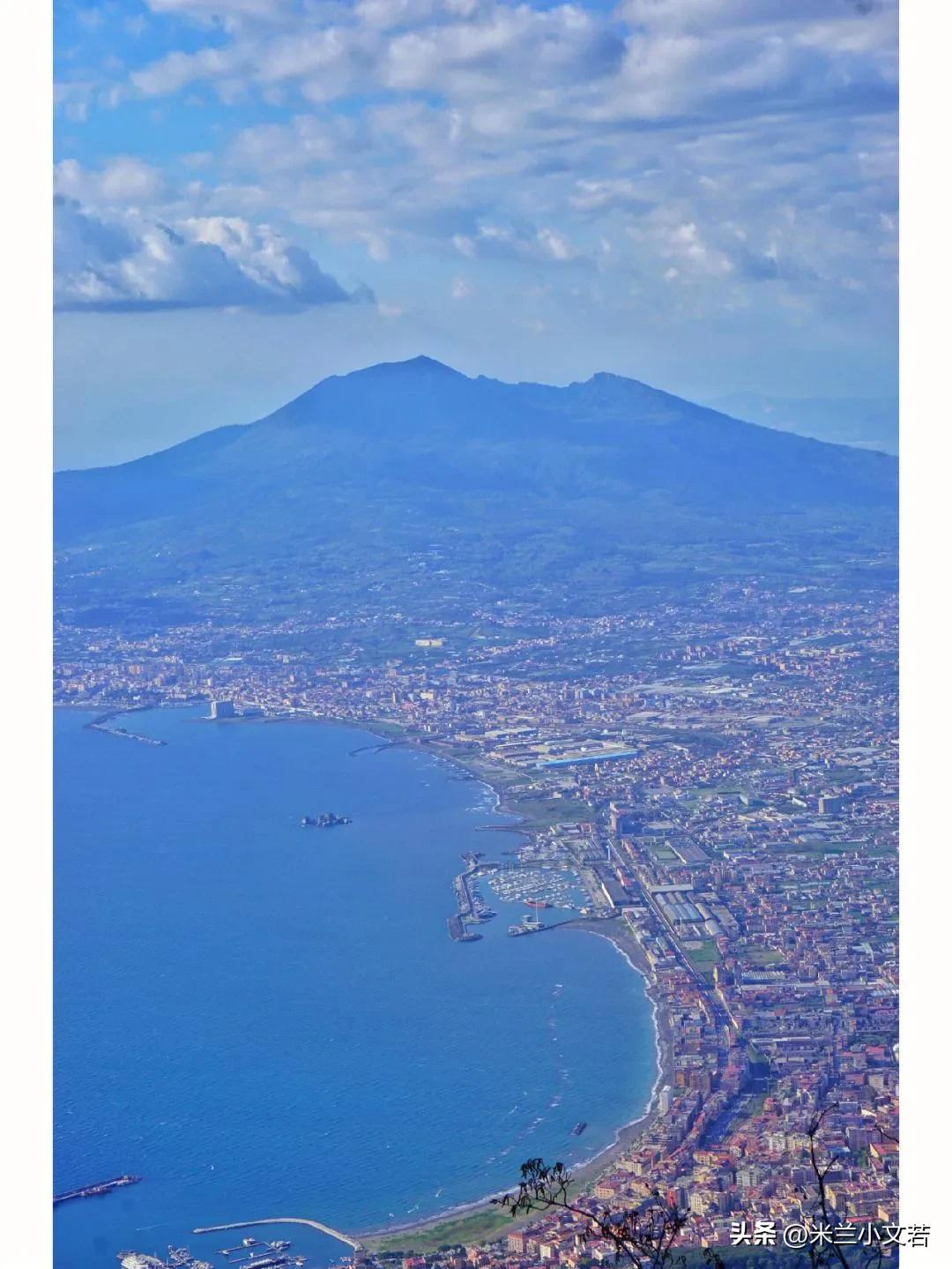 那不勒斯开场战术图片,那不勒斯10-0-1战术