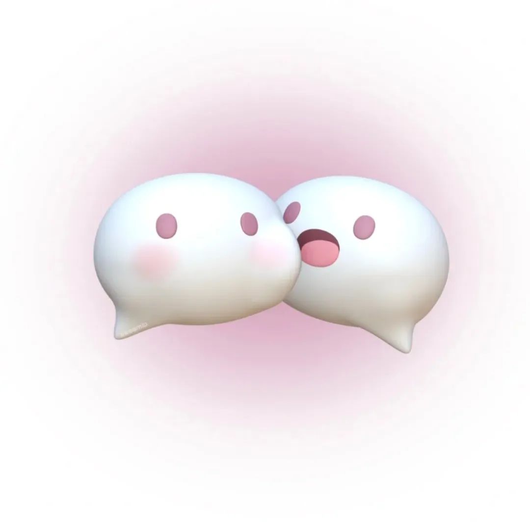 鎬庢牱鏇存敼寰俊鍥炬爣涓嬮潰寰俊鐨勫瓧,寰俊澶村儚鎬庢牱鎹㈡垚寰俊鍥炬爣