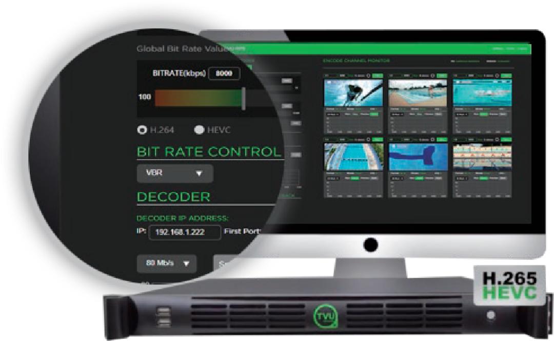 北美足球联赛杯直播,北美足球联赛转播