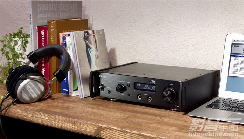 选购音箱有什么标准,怎么选购音响效果器