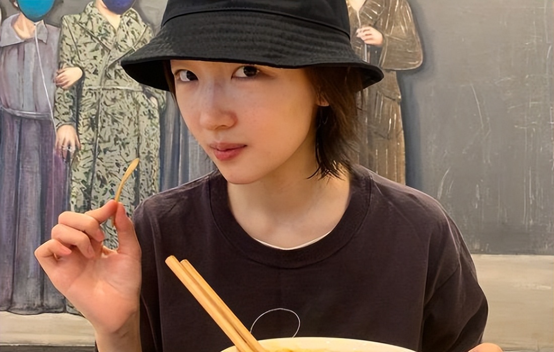 马思纯周冬雨罗晋,周冬雨马思纯三金影后