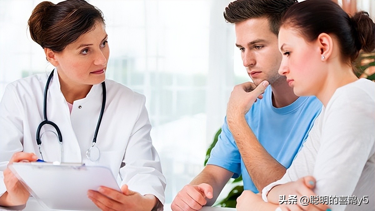 子宫里长息肉切除之后能怀孕吗,绝经后子宫息肉如果切除会复发吗