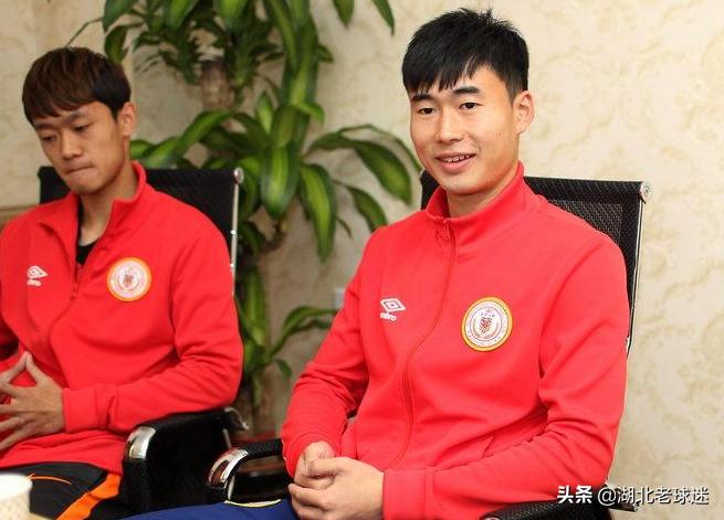 新一届国足排名,国足新旧对比