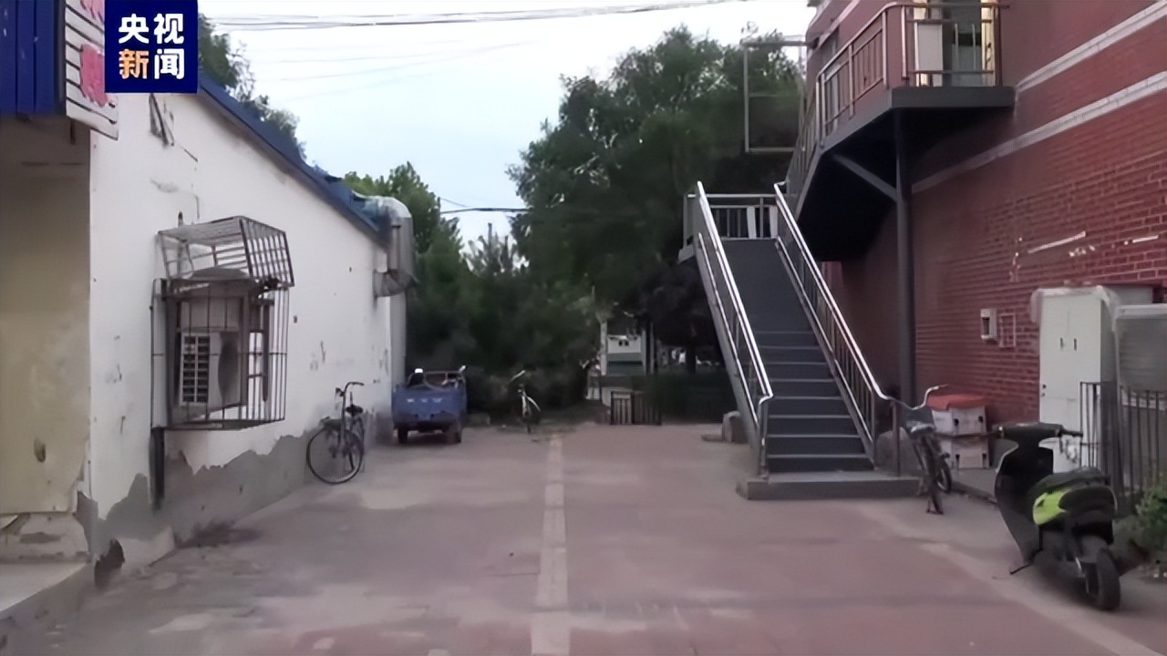 唐山打人事件最新通报,警方通报唐山打人案细节