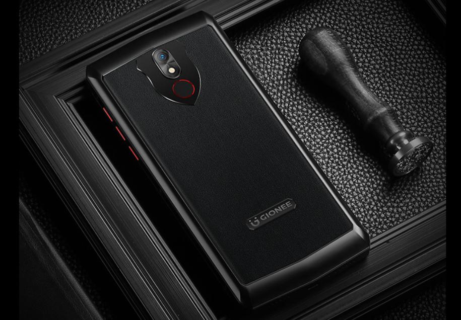 8500mah电池,8500mah电池手机