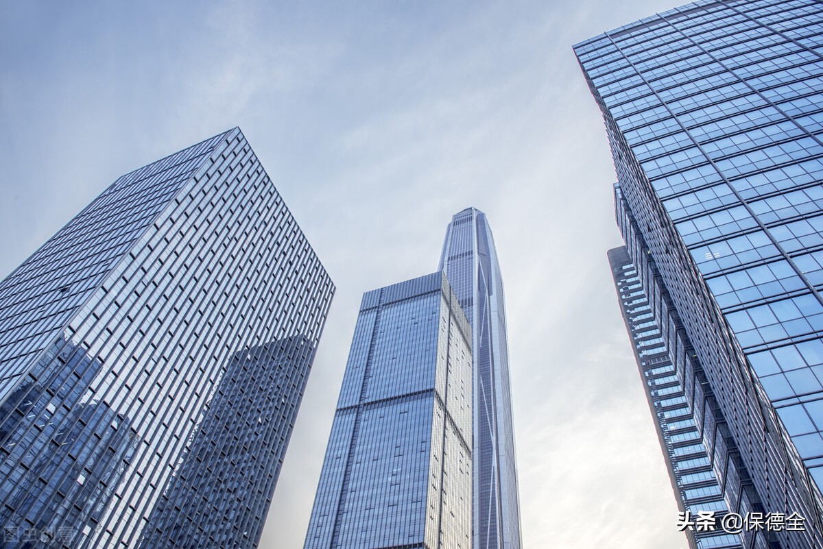 俄罗斯石油出口印度到哪里了,印度进口俄罗斯石油后卖给了谁