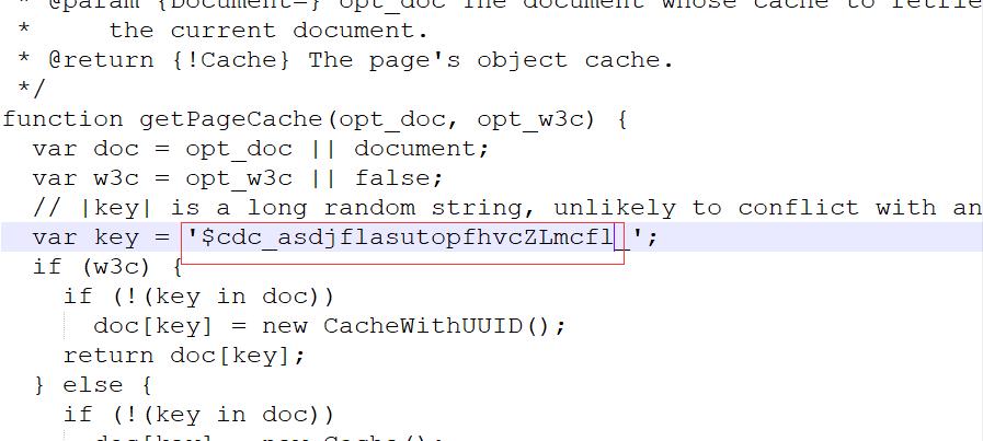 selenium爬取淘宝商品评论,淘宝爬虫selenium