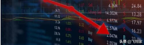 股票投资的基本规则,股票投资10大准则