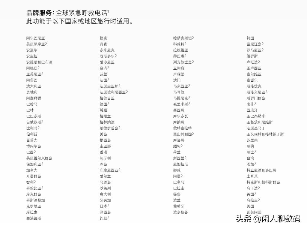 二手applewatch怎么选,二手AppleWatch怎么验机