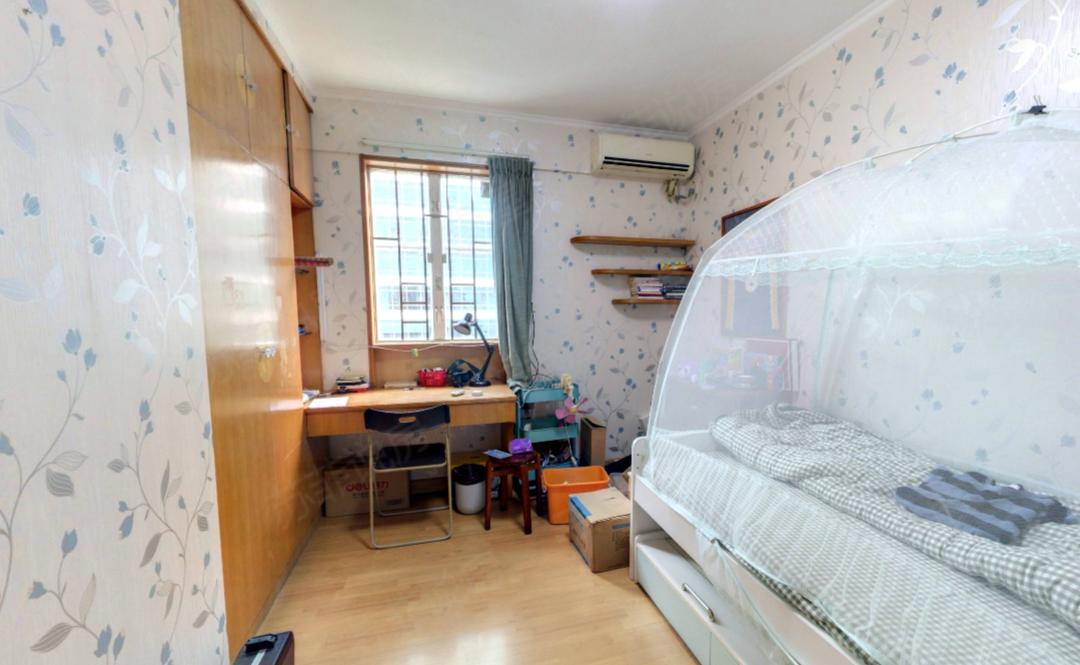 广州天河北东方之珠二手房,恒信东方之珠户型