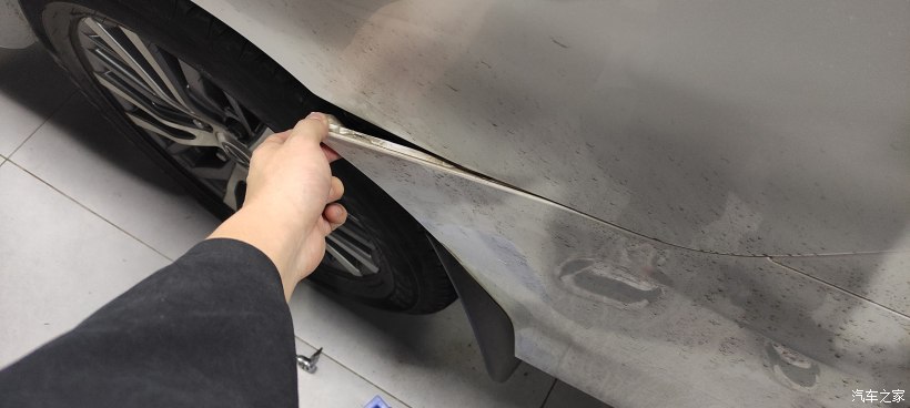 雷克萨斯lx570巅峰限量版越野改装,雷克萨斯LX570内饰改装套件