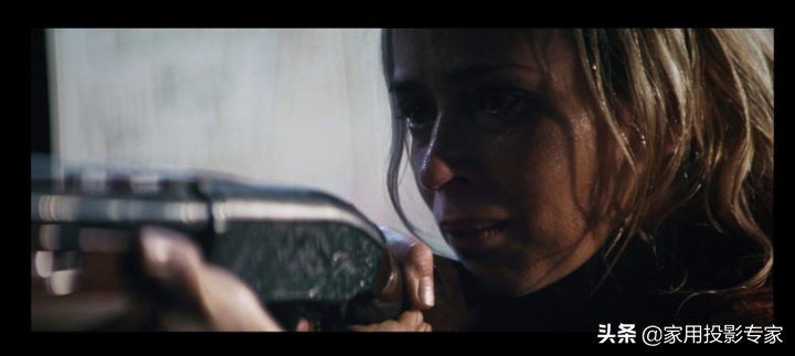 优派q20pro,优派q20和q20pro区别