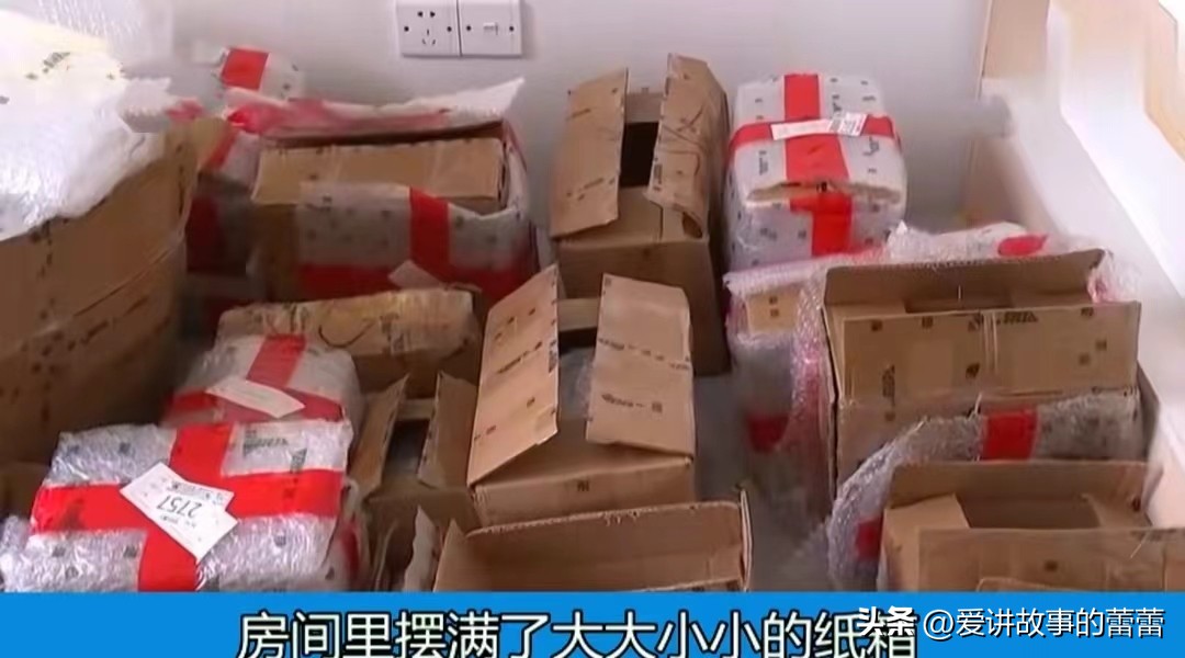 宝妈翡翠卖货直播间,宝妈翡翠直播间