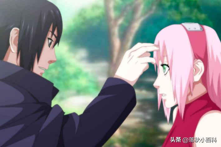 盘点动漫中那些超甜的青梅竹马,盘点动漫中实力超强的男女主cp