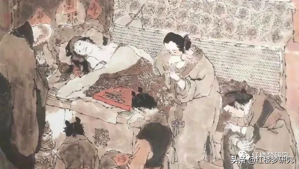 死亡之吻20集全,死亡之吻第130集