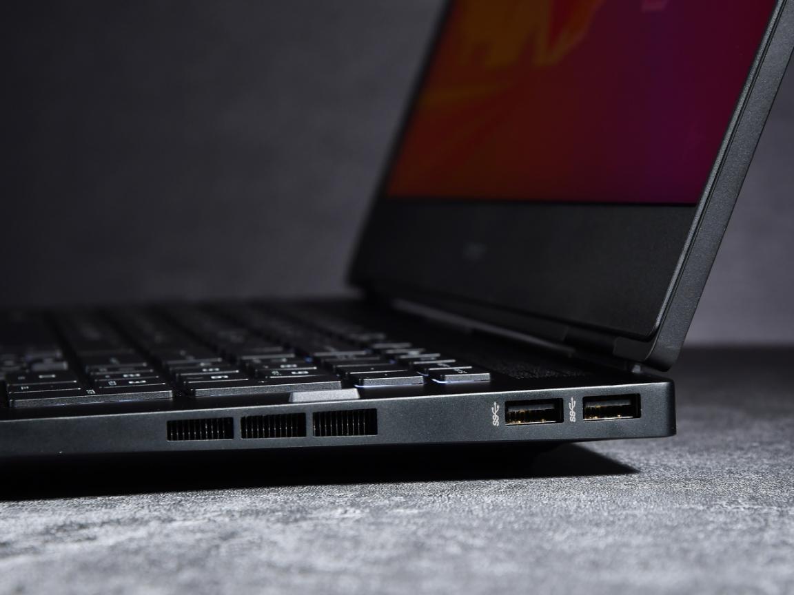 玩3a高画质的最强游戏本,能畅玩3a大作的游戏本推荐学生党