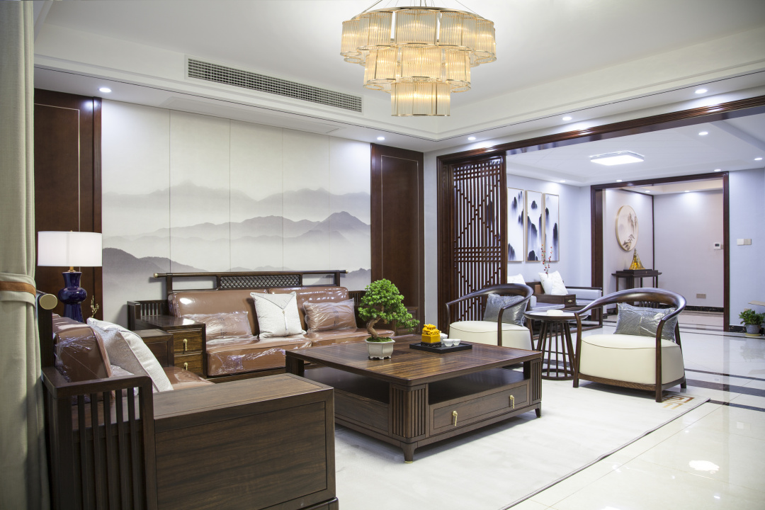 赖氏东辰丨一室好景君须记，最是人间烂漫时