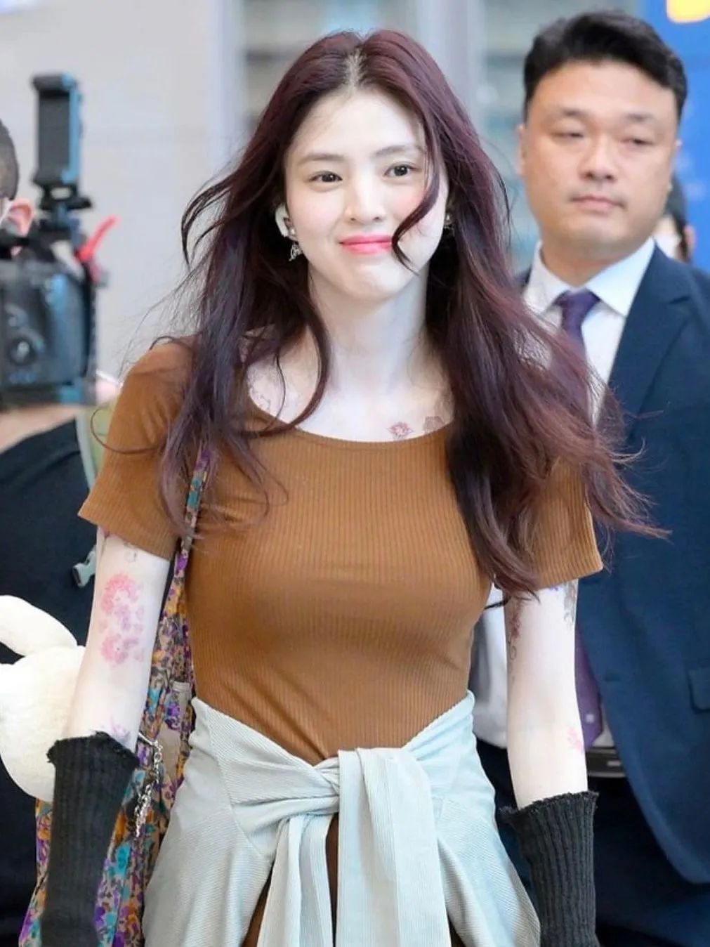 零上35度穿什么鞋女,零到10度辣妹穿搭