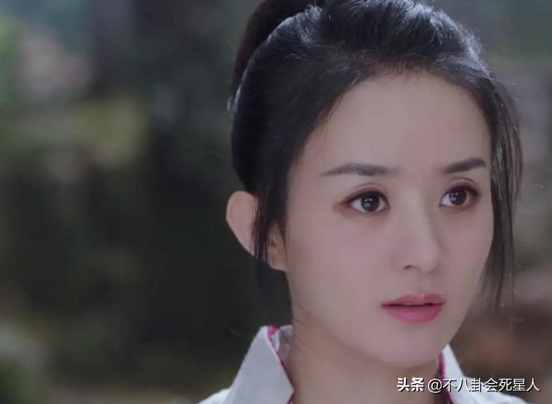 鍗佺骇纾ㄧ毊缇庨,鍗佺骇缇庨纾ㄧ毊