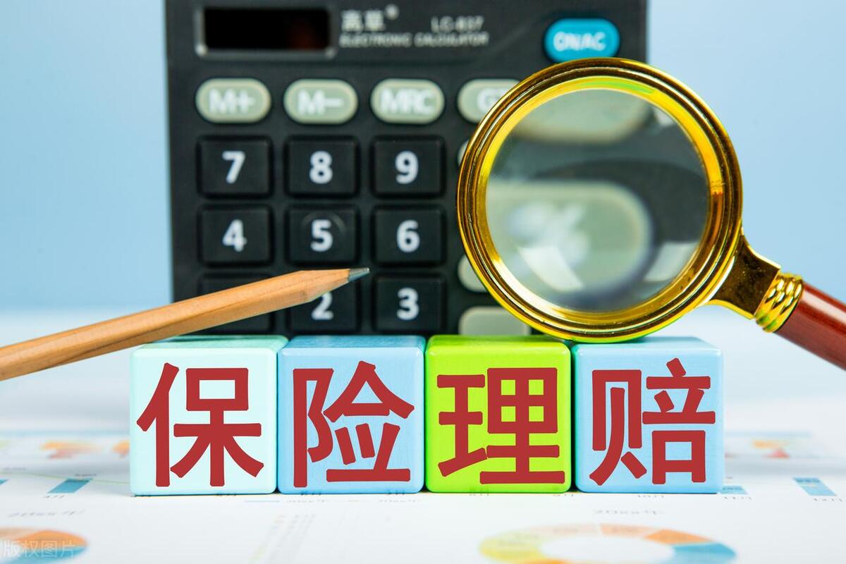 年金保险的保额和保费如何计算的,两全保险返保额和保费