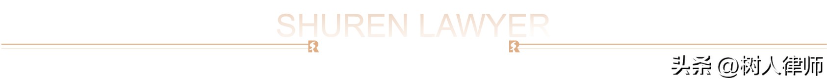 浠撳偍鐗╂祦reits浠ｇ爜,浠撳偍鐗╂祦reits璧勪骇