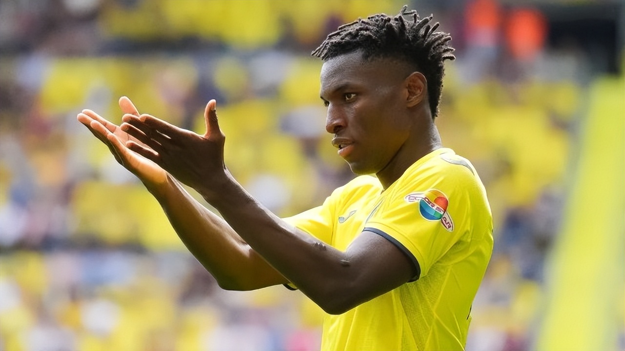 足球转会最新动态阿森纳,德赫亚转会最新消息曼城