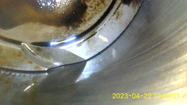 怎么彻底解决烧机油问题,跑高速可以改善烧机油么