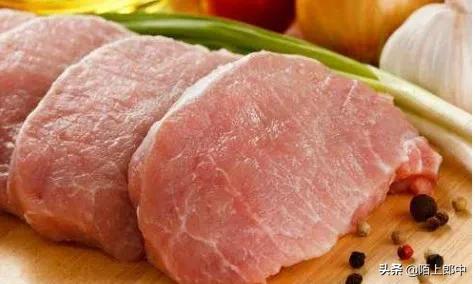 孕妇地中海贫血吃什么药补血,孕妇贫血吃什么可以快速补血