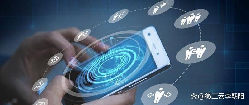 百万中小企业拓客引流,如何通过招商拓客引流